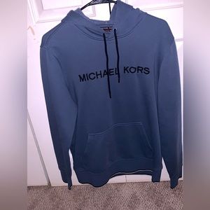 Michael Kors Men’s medium